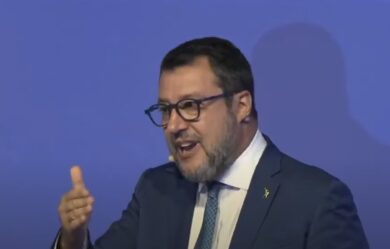 Bergamo, al via il potenziamento della stazione