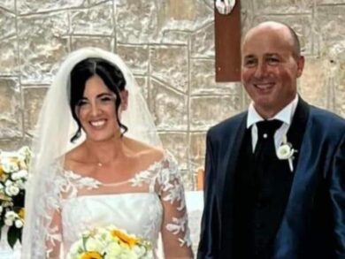 Morta dopo una pizza: non era botulino, si pensa ad avvelenamento da pesticida