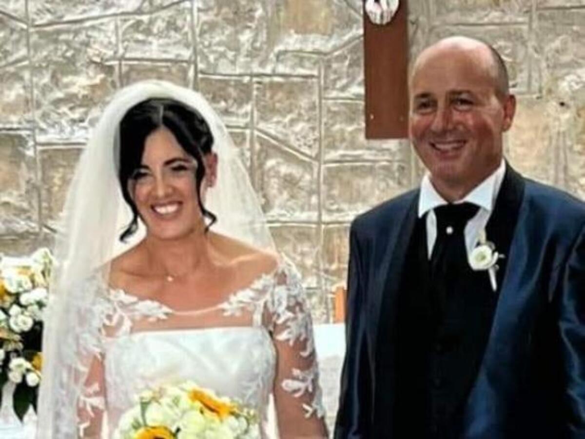 Morta dopo una pizza: non era botulino, si pensa ad avvelenamento da pesticida Morta dopo una pizza: non era botulino, si pensa ad avvelenamento da pesticida