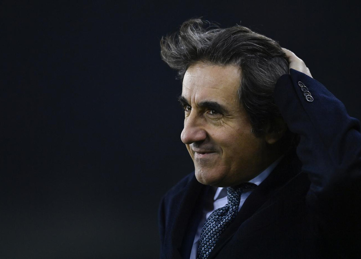 Rcs, utili in crescita oltre i 27 mln (+17%). Ma calano i ricavi Rcs, utili in crescita oltre i 27 mln (+17%). Ma calano i ricavi