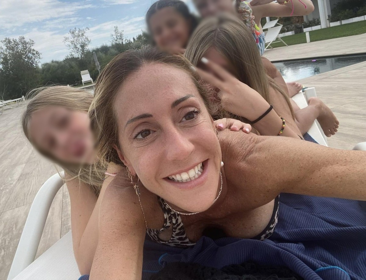 Arianna Meloni batte cassa con i big di FdI. Fino a 50mila euro per le Europee