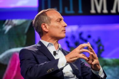 Booking non ha pagato l’Iva, versati 94 mln al fisco italiano