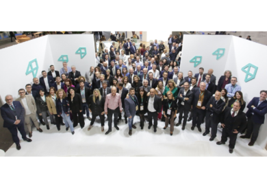 Itelyum, Ecomondo: al via il Progetto per il riciclo di terre rare da RAEE