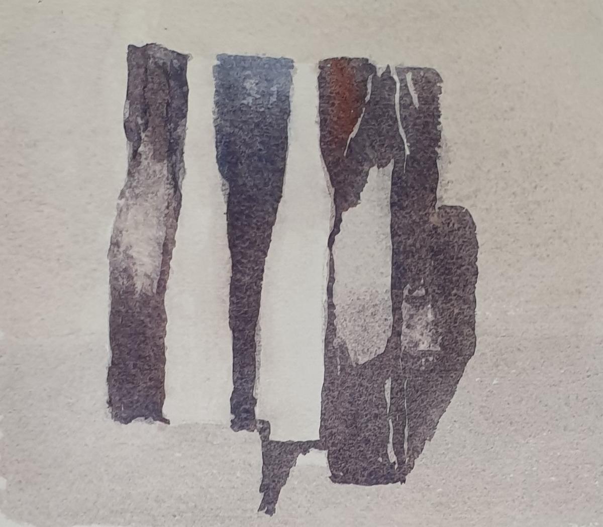 Il mistero trasparente di Giorgio Morandi