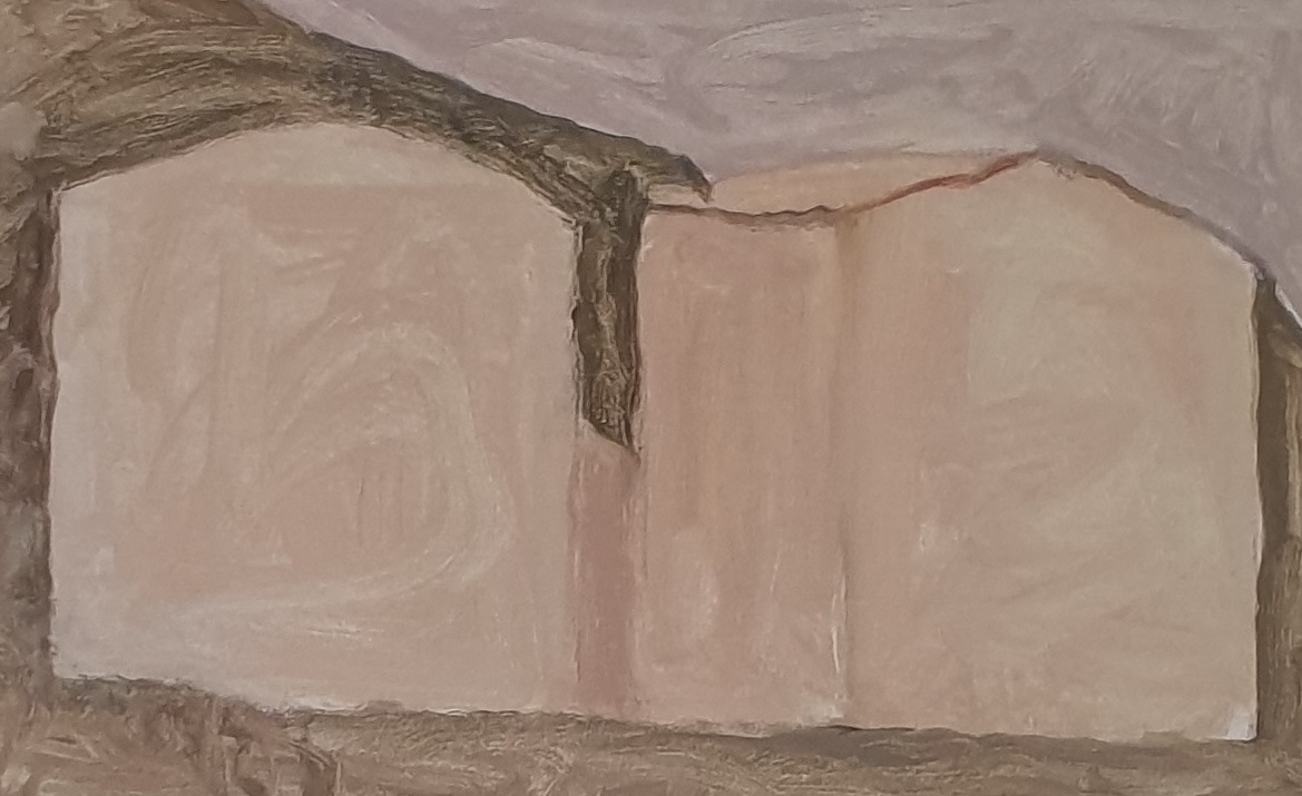 Il mistero trasparente di Giorgio Morandi