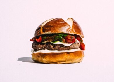 Milano: Panella e Cattelan aprono Quintalino, fast quality food