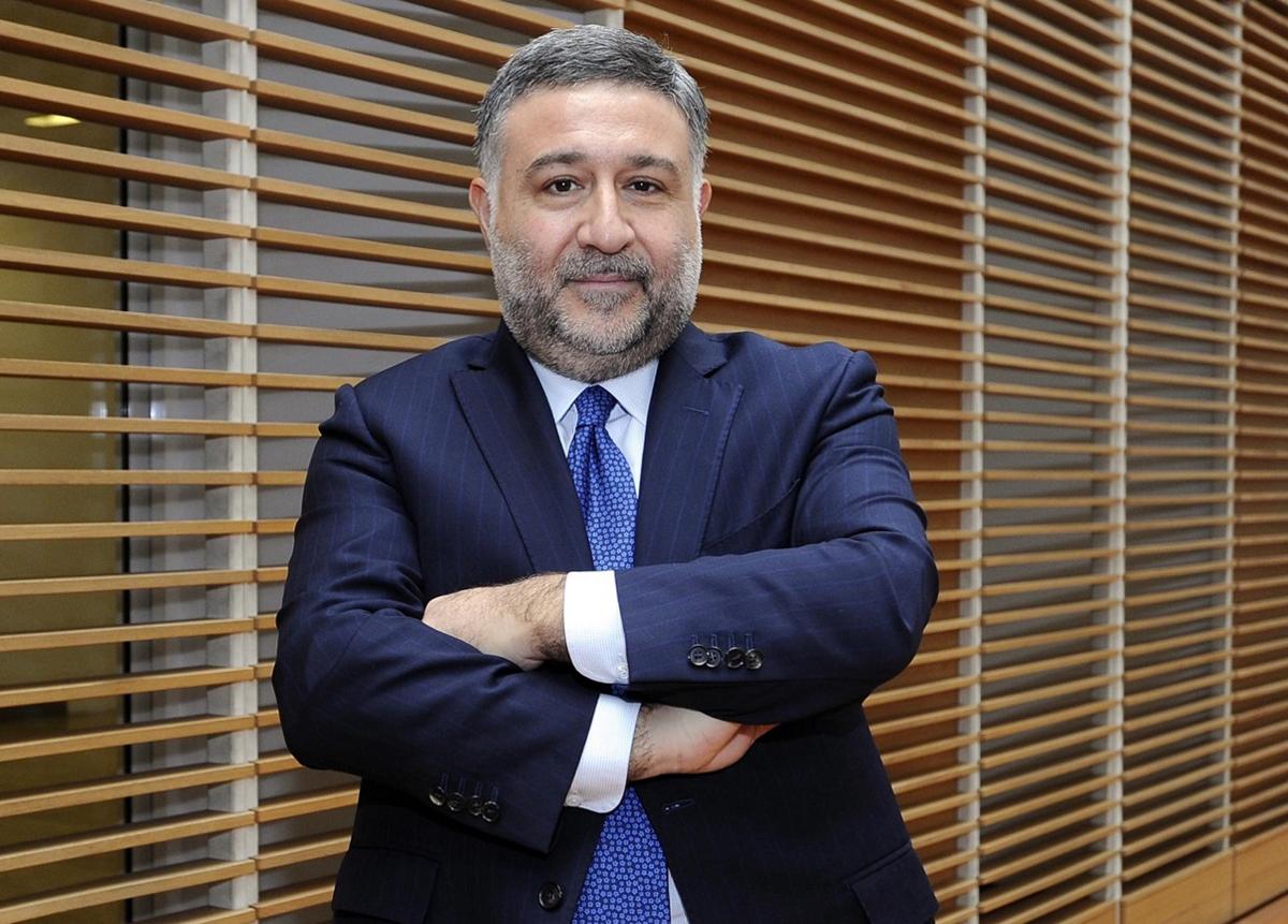 Openjobmetis, terzo trimestre 2023: ricavi a 560,7 milioni Openjobmetis, terzo trimestre 2023: ricavi a 560,7 milioni