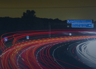 Safety21 acquisisce la quota di maggioranza di Capacitas