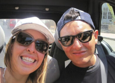 Killer scarcerato perchè obeso, il legale ad Affari: “Non fu femminicidio”