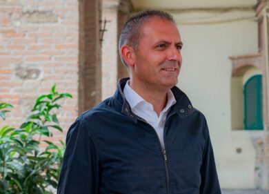 Ferrandina Innovation Hub: al via la candidatura per l’accesso ai fondi FSC
