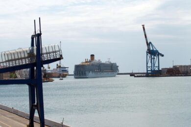 Genova, l’Anac boccia la Diga Foranea: “Appalto irregolare, rischio sui costi”