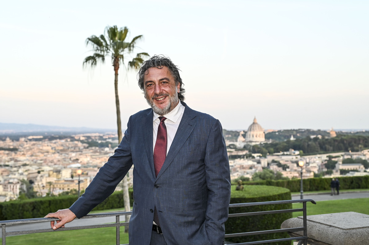 Cimbri (Unipol): “PopSondrio partner strategico per Bper. E su Mps…”