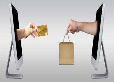 E-commerce, Temu, Shein e Miravia si mangiano i clienti Amazon