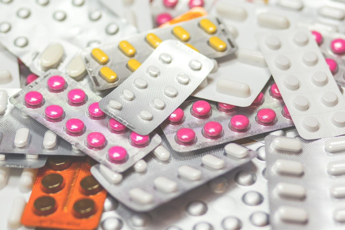 Farmaci contraffatti: due milioni di morti all’anno. Ecco quali sono Farmaci contraffatti: due milioni di morti all’anno. Ecco quali sono