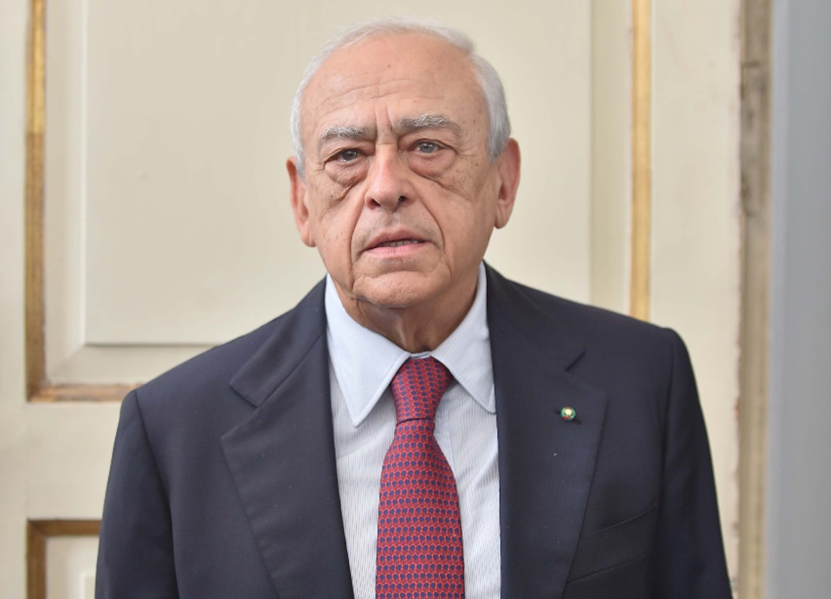 Caltagirone editore e quegli utili sorretti dalla grande finanza Caltagirone editore e quegli utili sorretti dalla grande finanza