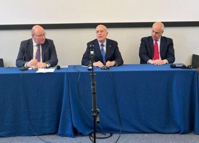 Mobilità, convegno di Milano Vapore e MuoverMi: “No a soluzioni ideologiche”