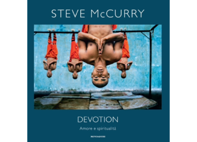 BPER Banca presenta in anteprima nazionale “Devotion. Amore e Spiritualità”