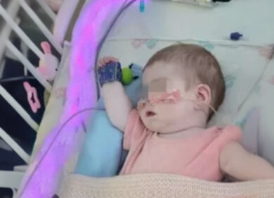 Indi morta, il papà: “Pieni di vergogna”. Meloni: “Abbiamo fatto il possibile”