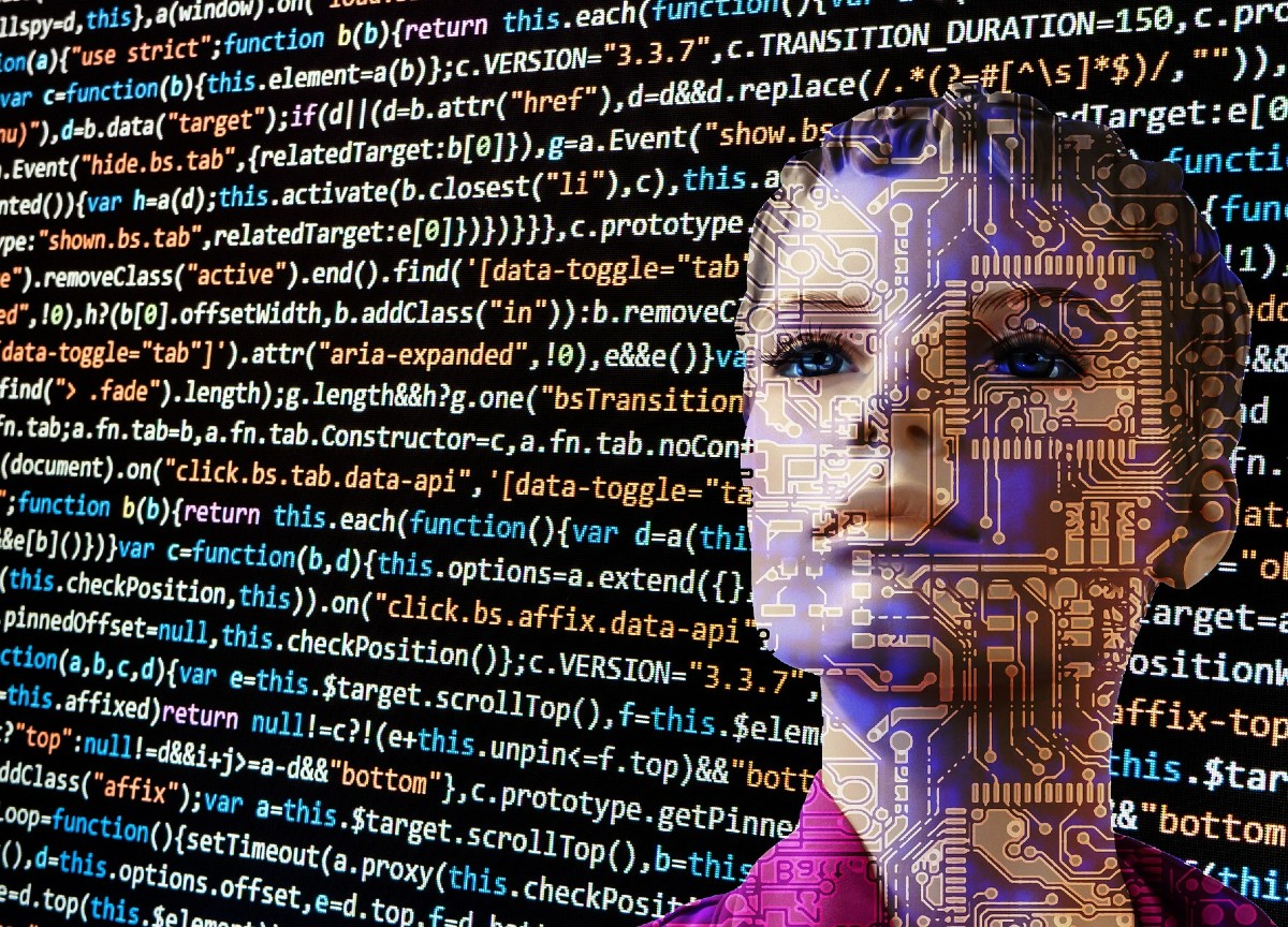 Ai, al summit di cardiologia arriva Susan. Prima relazione al mondo di un Bot Ai, al summit di cardiologia arriva Susan. Prima relazione al mondo di un Bot