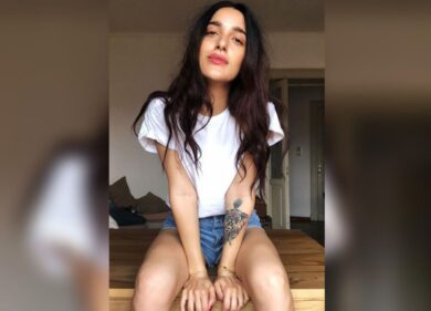 Levante, quarto furto d’auto subito a Milano: “Il ladro mi ama…”