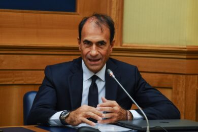 Italcementi diventa Heidelberg Materials: nasce un gigante da 3.000 siti