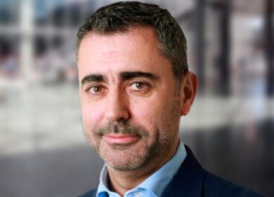 Dufry-Autogrill, il matrimonio corre: ricavi in crescita del 20% a 12 mld