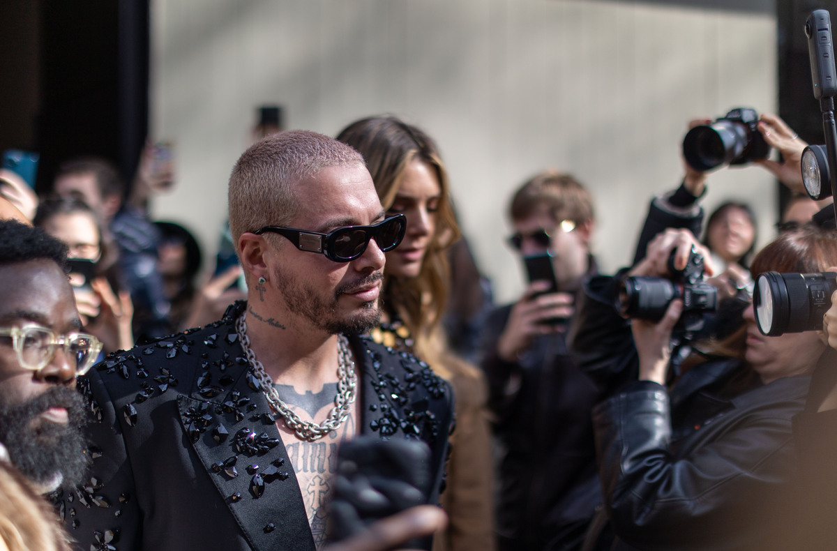 Dolce&Gabbana, la quotazione in Borsa potrebbe valere fino a 6 miliardi Dolce&Gabbana, la quotazione in Borsa potrebbe valere fino a 6 miliardi