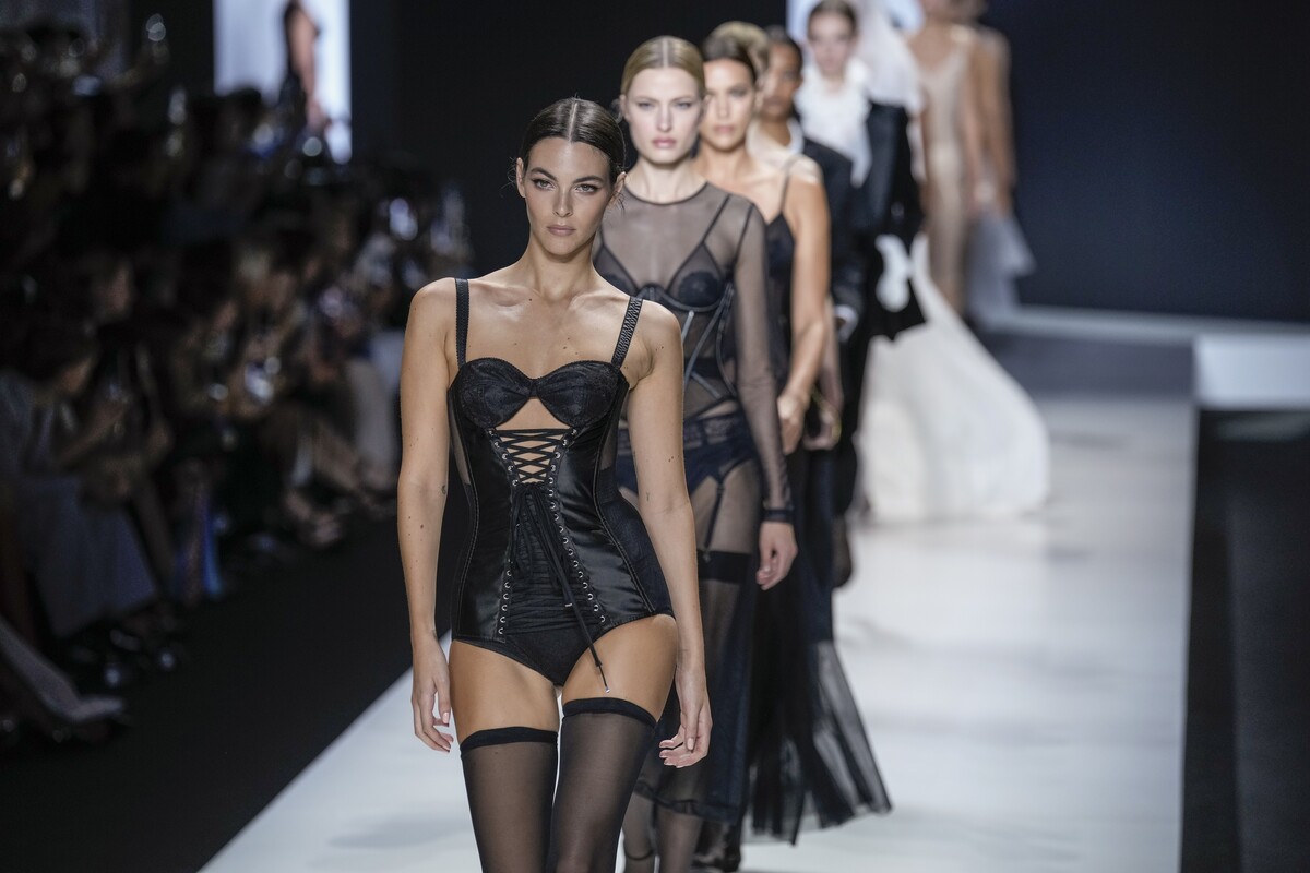 Dolce & Gabbana, ok delle banche ai finanziamenti: il cda approva il bilancio 2025