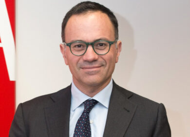 SEA: annunciato il progetto eMAGO per l’elettrificazione di Linate e Malpensa