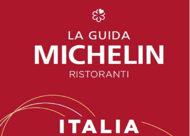 Sette ristoranti lombardi conquistano la stella Michelin