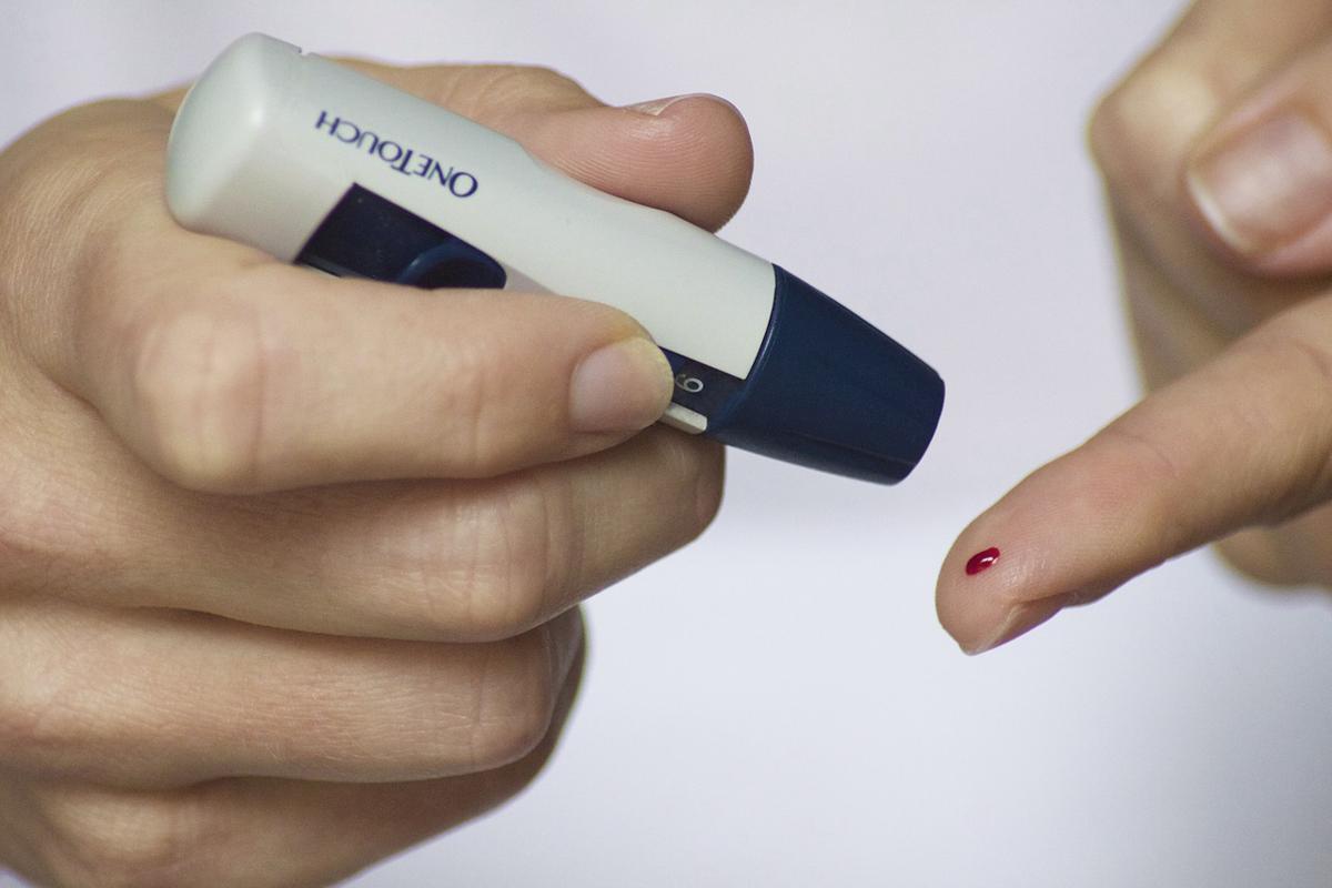 Diabete, un male che colpisce mln di italiani: ecco cosa consigliano i medici Diabete, un male che colpisce mln di italiani: ecco cosa consigliano i medici