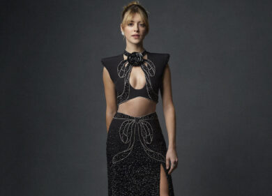 Il lusso incassa un altro anno record: mercato in crescita del 10% nel 2023