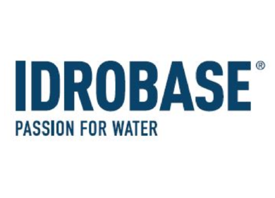 Idrobase Group: grazie alla partnership con Sibilia nasce Nordic