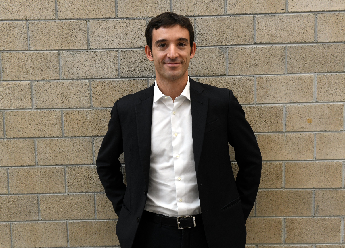 Iliad, al 30 settembre 2023 fatturato in crescita del 12,5% a € 764 milioni Iliad, al 30 settembre 2023 fatturato in crescita del 12,5% a € 764 milioni