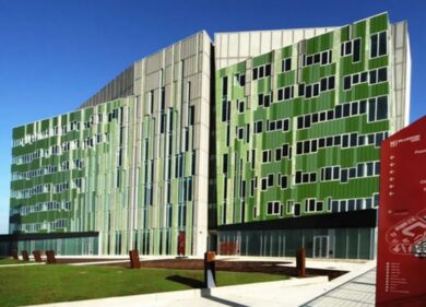 Il Milanofiori Business Park di Assago cambia proprietà