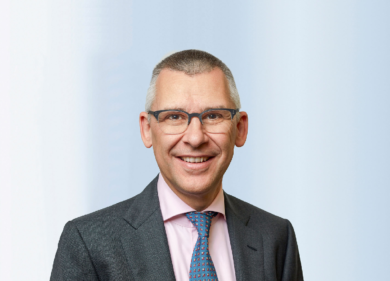 Zurich: l’aumento dei rischi economici preoccupa i business leader del G20