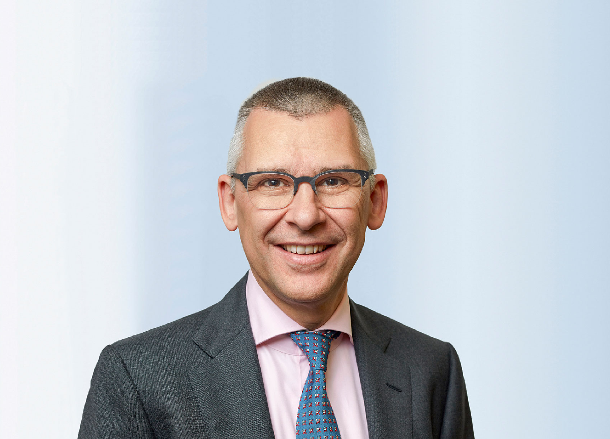 Zurich: l’aumento dei rischi economici preoccupa i business leader del G20 Zurich: l’aumento dei rischi economici preoccupa i business leader del G20