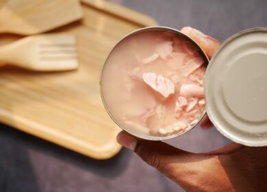 Tonno in scatola: perfetto come condimento e da solo. Ecco che marchi comprare