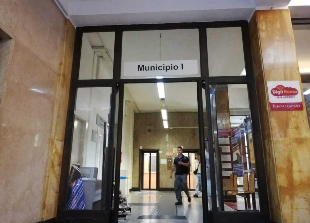 Testamento biologico, il triste primato di Roma: un mese per l’appuntamento Testamento biologico, il triste primato di Roma: un mese per l’appuntamento