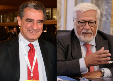 Pantheon.it al capolinea, in liquidazione la società di Testore e Gianni