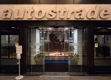 ASPI entra a far parte del comitato di politica economica del BIAC