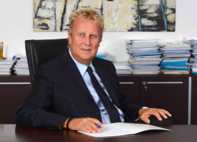 Gi Group Holding acquisisce le attività europee staffing di Kelly