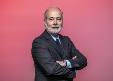 BPER Banca e PwC Italia, lanciato il servizio “CercaBandi” per le imprese