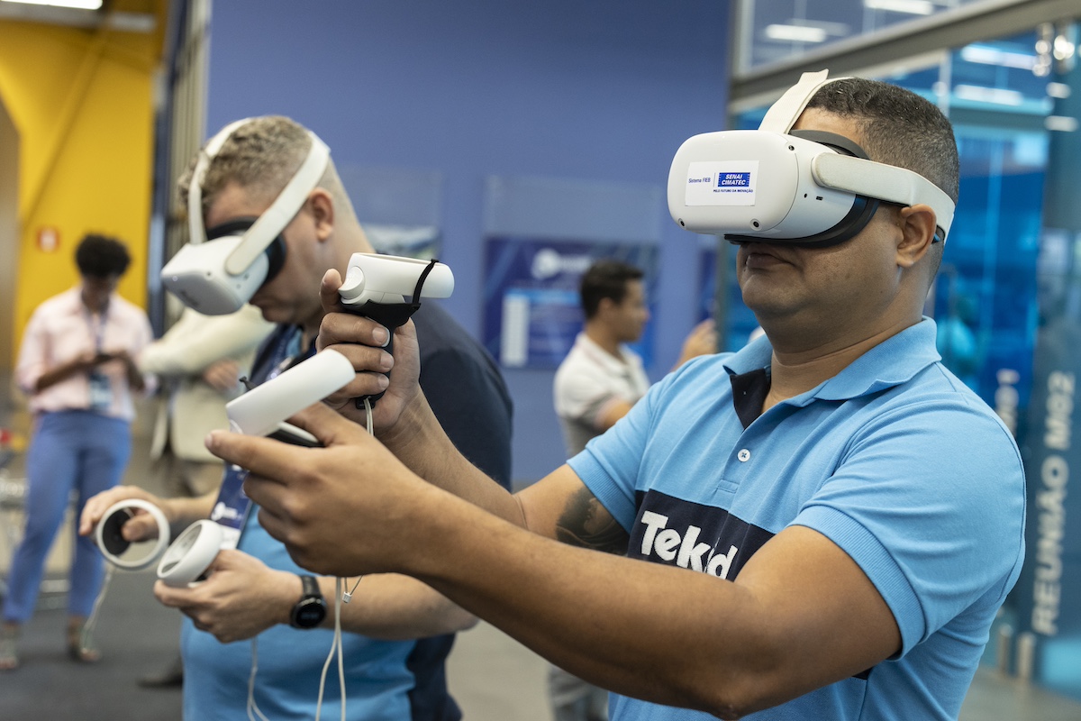 Lo Smart Manufacturing, elemento fondamentale dello Stellantis Production Way