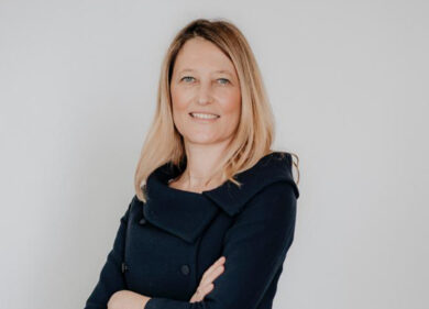 Energia, verso l’efficienza: decarbonizzare il patrimonio immobiliare pubblico