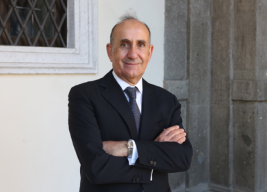 MAIRE, NEXTCHEM con Dimeta per la produzione di DME a basse emissioni di CO2