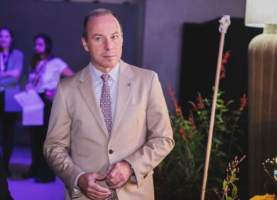 Lavazza fa ordine negli immobili: San Carlo passa da Srl a società semplice