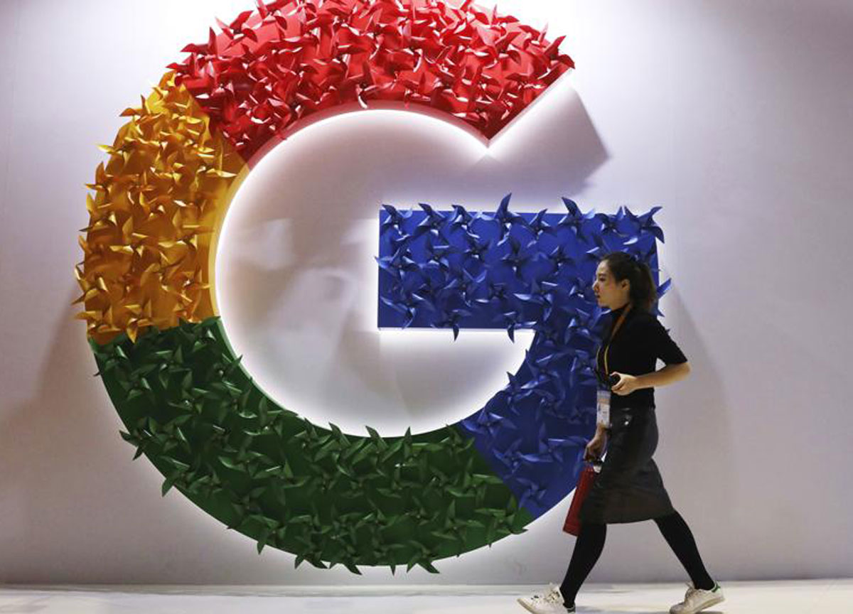 Apple riceve il 36% dei ricavi mobile di Google: svelato l’accordo segreto Apple riceve il 36% dei ricavi mobile di Google: svelato l’accordo segreto