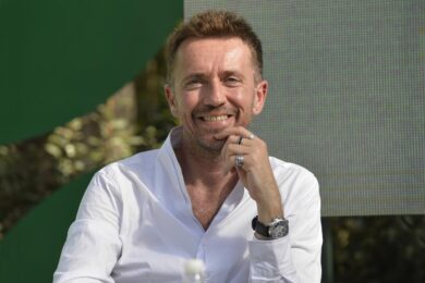 Talk show, il presenziometro di Affari: Giannini sempre in tv. E Scanzi…