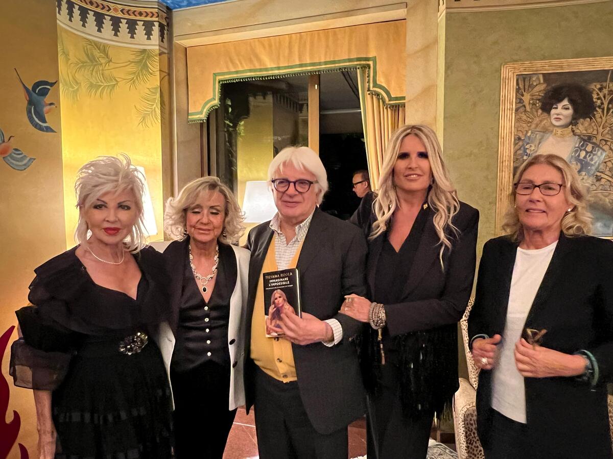 tiziana rocca angelo perrino tiziana rocca angelo perrino